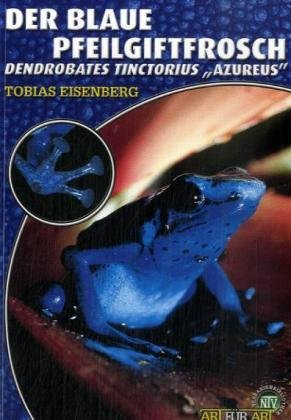 Dendrobates
