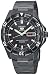 Seiko Men's Automatic Watch #SNZD15 Image