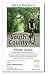 Search : Bike and Road Map of South County Rhode Island