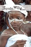 Benin - Wiege des Voodoo