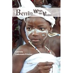 Benin - Wiege des Voodoo