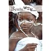 Benin - Wiege des Voodoo