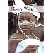Benin - Wiege des Voodoo