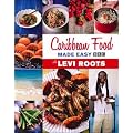 Caribbean Food Made Easy with Levi Roots