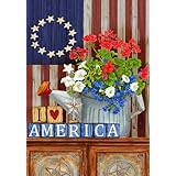 Return to product information