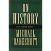 On History and Other Essays