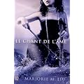 Le chant de l'�me