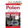 Polen hin und weg: Kurztrips zum Nachbarn
