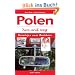 Polen hin und weg: Kurztrips zum Nachbarn