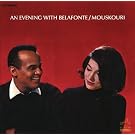 An Evening With Belafonte/Mouskouri