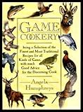 Game cookery