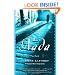 Nada: Una novela (Modern Library Classics) (Spanish Edition)