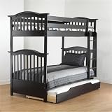 Orbelle Bunk Beds
