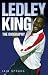 Ledley King