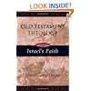 Old Testament Theology: Israel's Faith (Vol. 2)