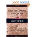 Old Testament Theology: Israel's Faith (Vol. 2)