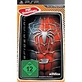 Spiderman Movie 3 [Essentials]