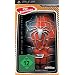 Spiderman Movie 3 [Essentials]