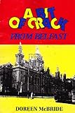 A bit of crack from Belfast