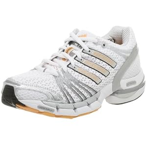Click here to buy adidas Ladies adiStar Cushion 6 Running Shoe by adidas.