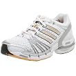 adidas Women's adistar Cushion 6 Running Shoe