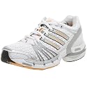 adidas Women's adistar Cushion 6 Running Shoe