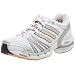 adidas Women's adistar Cushion 6 Running Shoe