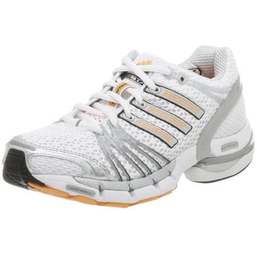 Adidas Women's adistar Cushion 6 Running Shoe