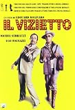 Il Vizietto