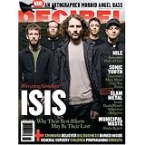 Magazine Subscription Red Flag Media Inc (16) Price: $29.95 ($2.50/issue)