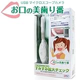 ���i�̏ڍ�