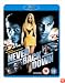 Never Back Down [Blu-ray] [2008]