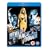 Never Back Down [Blu-ray] [2008]