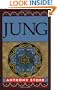 Jung