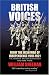 British Voices: From the Irish War of Independence 1918-1921