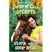 Storm and the Silver Bridle (Pony Club Secrets)