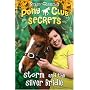 Storm and the Silver Bridle (Pony Club Secrets)
