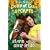 Storm and the Silver Bridle (Pony Club Secrets)
