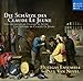 The Treasures of Claude Le Jeune