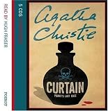 Curtain