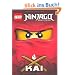 LEGO Ninjago Kai