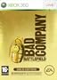Battlefield Bad Company Gold Edition