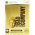Battlefield Bad Company Gold Edition