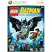 LEGO Batman