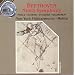 Beethoven: Symphony No. 9