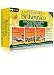 Video Games : Encyclopaedia Britannica - GCSE TRIPLE PACK - French, History, English