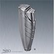 NIBO - Wave 11 Lighter