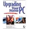 Books on Repairing Computers