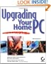Upgrading Your Home PC