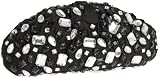 Santi SD 3756 Clutch